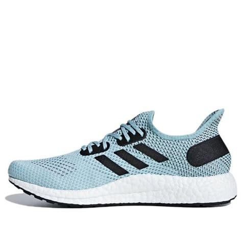 Buy Parley x Speedfactory AM4LA 'Los Angeles'.